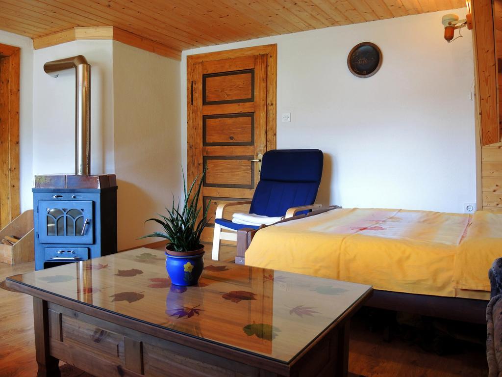 Apartments Torkar Bled Phòng bức ảnh