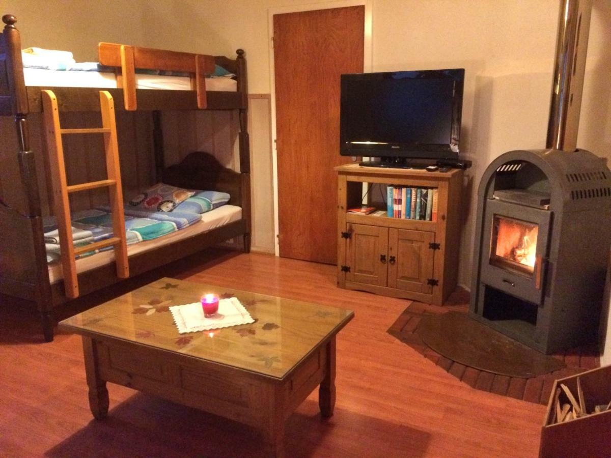 Apartments Torkar Bled Ngoại thất bức ảnh